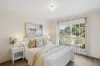 22/193 Ladywood Road, Modbury Heights, SA 5092-Image