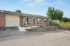 22/193 Ladywood Road, Modbury Heights, SA 5092-Image