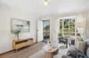 22/193 Ladywood Road, Modbury Heights, SA 5092-Image