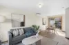 22/193 Ladywood Road, Modbury Heights, SA 5092-Image