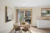 22/193 Ladywood Road, Modbury Heights, SA 5092-Image