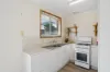 22/193 Ladywood Road, Modbury Heights, SA 5092-Image