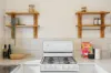 22/193 Ladywood Road, Modbury Heights, SA 5092-Image