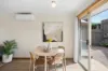 22/193 Ladywood Road, Modbury Heights, SA 5092-Image