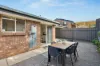 22/193 Ladywood Road, Modbury Heights, SA 5092-Image