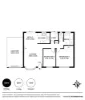22/193 Ladywood Road, Modbury Heights, SA 5092-Floorplan