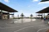22/194-196 Seaview Road, Henley Beach South, SA 5022-Image