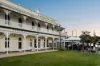 22/194-196 Seaview Road, Henley Beach South, SA 5022-Image