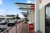 22/194-196 Seaview Road, Henley Beach South, SA 5022-Image