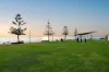 22/194-196 Seaview Road, Henley Beach South, SA 5022-Image