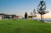 22/194-196 Seaview Road, Henley Beach South, SA 5022-Image