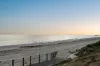22/194-196 Seaview Road, Henley Beach South, SA 5022-Image