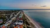 22/194-196 Seaview Road, Henley Beach South, SA 5022-Image