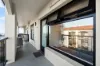 22/194-196 Seaview Road, Henley Beach South, SA 5022-Image