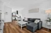 22/194-196 Seaview Road, Henley Beach South, SA 5022-Image