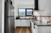 22/194-196 Seaview Road, Henley Beach South, SA 5022-Image