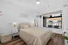 22/194-196 Seaview Road, Henley Beach South, SA 5022-Image