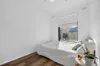 22/194-196 Seaview Road, Henley Beach South, SA 5022-Image