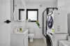 22/194-196 Seaview Road, Henley Beach South, SA 5022-Image