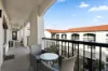 22/194-196 Seaview Road, Henley Beach South, SA 5022-Image