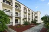 22/194-196 Seaview Road, Henley Beach South, SA 5022-Image