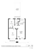 22/194-196 Seaview Road, Henley Beach South, SA 5022-Floorplan