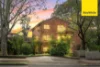 22/199 Waterloo Road, Marsfield NSW 2122-Image