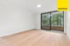 22/199 Waterloo Road, Marsfield NSW 2122-Image