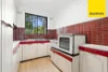22/199 Waterloo Road, Marsfield NSW 2122-Image