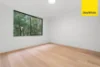 22/199 Waterloo Road, Marsfield NSW 2122-Image
