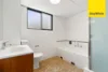 22/199 Waterloo Road, Marsfield NSW 2122-Image