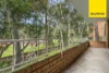 22/199 Waterloo Road, Marsfield NSW 2122-Image