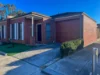22/2-22 Breanne Place, Keysborough, Vic 3173