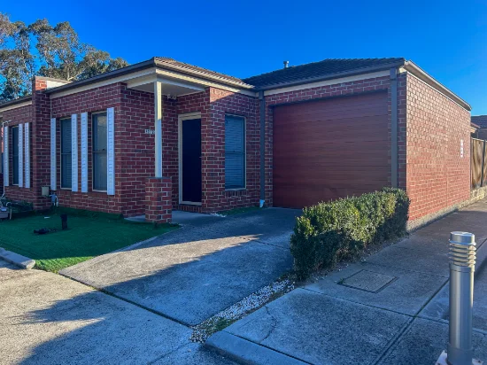 22/2-22 Breanne Place, Keysborough, Vic 3173
