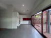 22/2-22 Breanne Place, Keysborough, Vic 3173-Image
