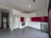 22/2-22 Breanne Place, Keysborough, Vic 3173-Image