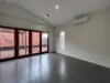 22/2-22 Breanne Place, Keysborough, Vic 3173-Image