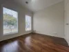 22/2-22 Breanne Place, Keysborough, Vic 3173-Image