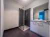 22/2-22 Breanne Place, Keysborough, Vic 3173-Image