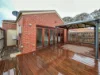 22/2-22 Breanne Place, Keysborough, Vic 3173-Image