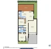 22/2-22 Breanne Place, Keysborough, Vic 3173-Image