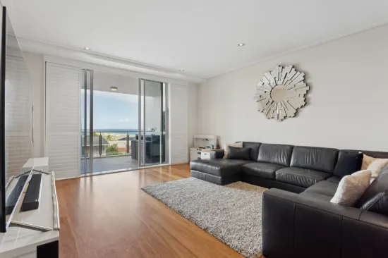 22/2 Brighton Road, Scarborough, WA 6019