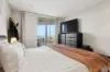 22/2 Brighton Road, Scarborough, WA 6019-Image