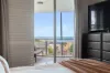 22/2 Brighton Road, Scarborough, WA 6019-Image