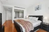 22/2 Brighton Road, Scarborough, WA 6019-Image