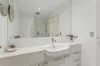 22/2 Brighton Road, Scarborough, WA 6019-Image