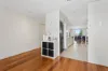 22/2 Brighton Road, Scarborough, WA 6019-Image