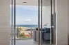22/2 Brighton Road, Scarborough, WA 6019-Image