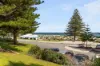 22/2 Brighton Road, Scarborough, WA 6019-Image