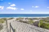 22/2 Brighton Road, Scarborough, WA 6019-Image